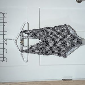 Tommy Bahama Swimsuit Size 8